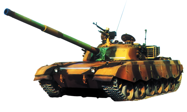 الصناعة العسكرية السودانية Defense Arab المنتدى العربي للدفاع والتسليح