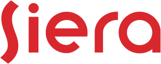 siera.ma