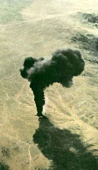 XB-70-smoke1.jpg
