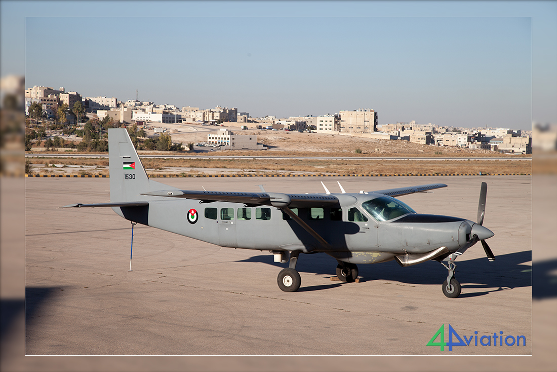 Report-Jordan-2015-12-4Aviation.jpg