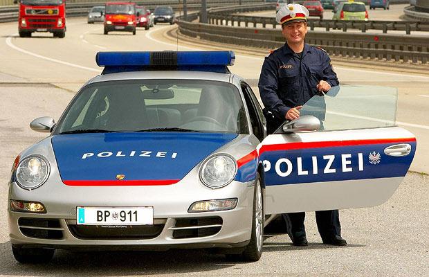 porsche-austria_1381240i.jpg