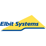 elbitsystems.com
