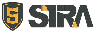 logo-stira.png