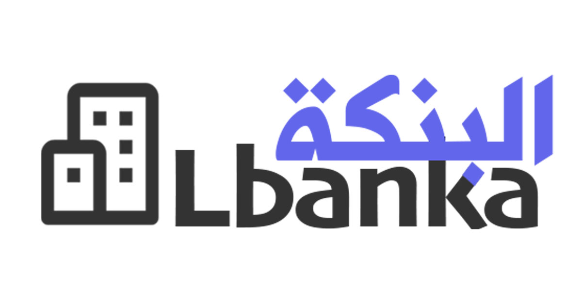 lbanka.com