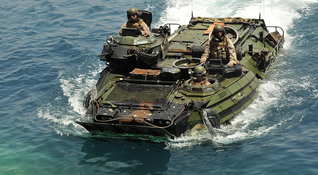 AAV-7A1_Water.jpg