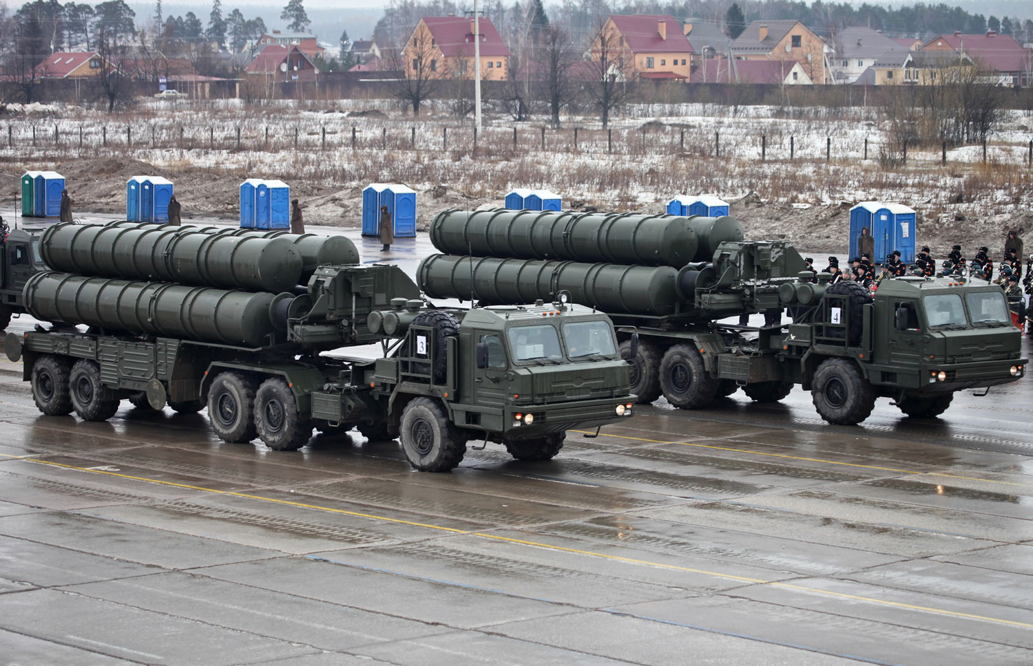 S-400.jpg