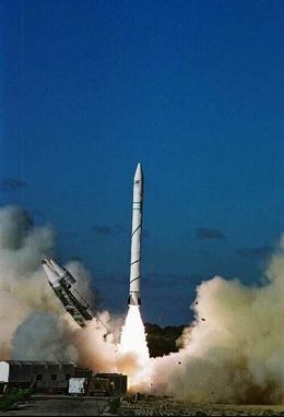 Shavit-1.jpg