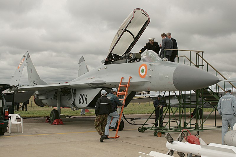 MIG-29K.jpg
