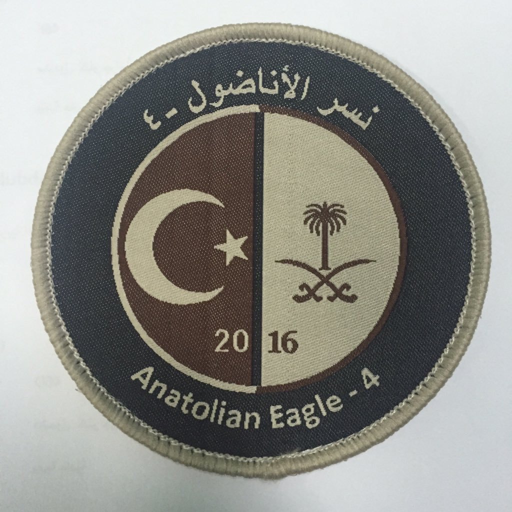 Cih5IdSVAAAVysd.jpg:large