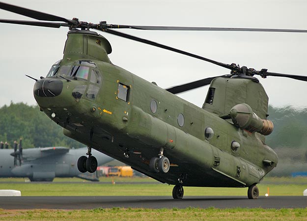 CH-47-Chinook.jpg