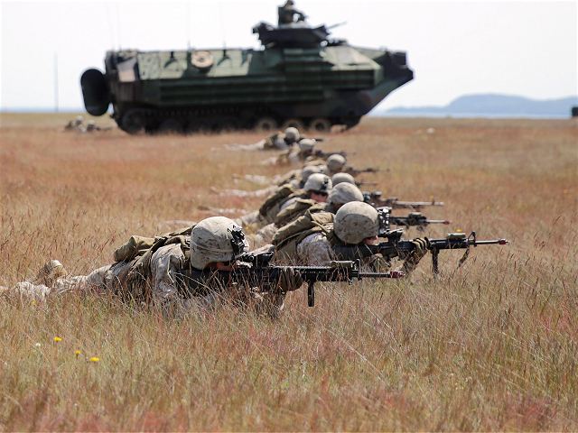 US_Marine_Corps_and_17_different_countries_at_BALTOP_2015_multinational_maritime_exercise_640_002.jpg