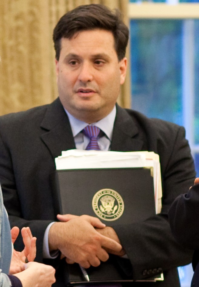 Ron_Klain_May_2009.jpg