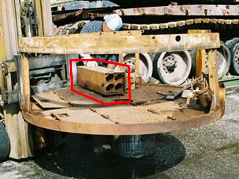 m4a375w_29.jpg