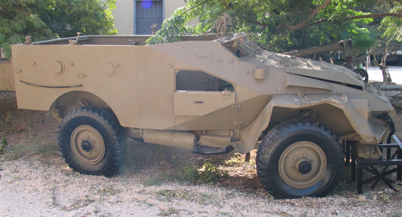 BTR-40-batey-haosef-2.jpg