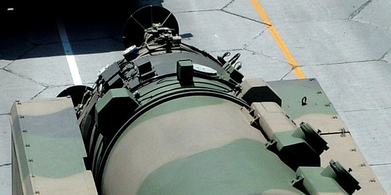DF-21C-IRBM-TEL-2009-8S.jpg