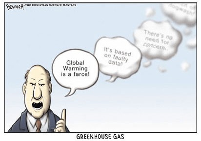 cartoon1.jpg
