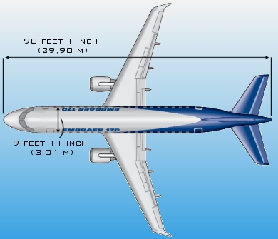 Embraer170_TOP.jpg