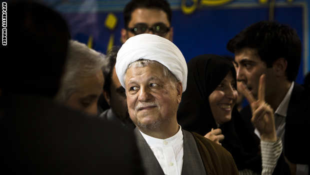 rafsanjani_0.jpg