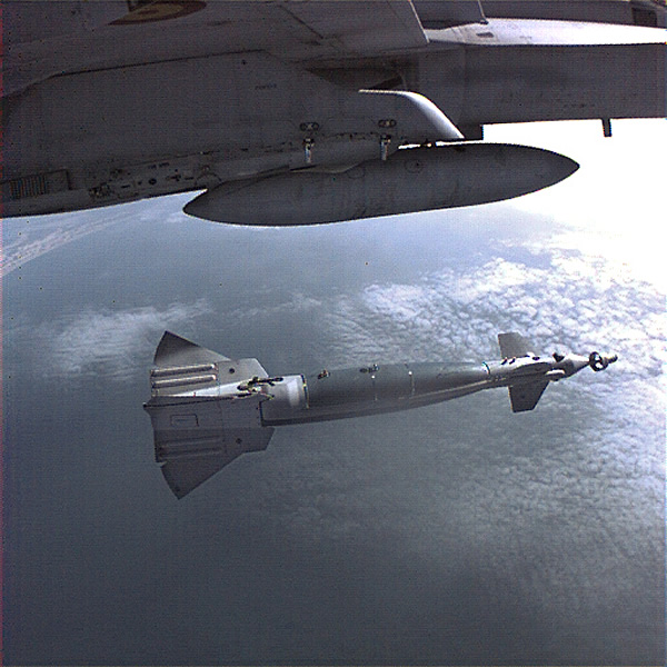 ORD_Enhanced_Paveway_II_Drop_lg.jpg