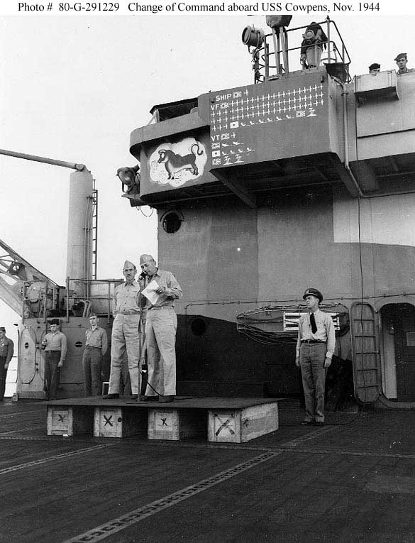 cv25_10.jpg