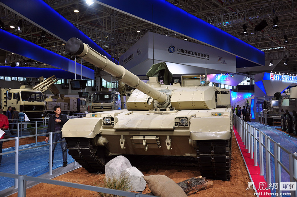 mbt-3000_08-jpg.149765