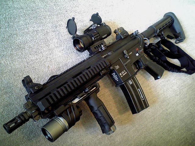 HK416CQBDot01.jpg