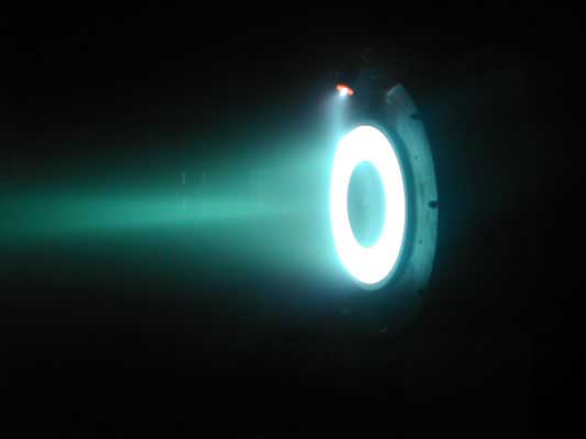 HallThruster_2.jpg