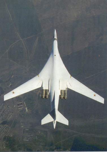 tu-160_3.jpg