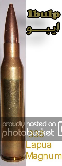 _338_Lapua_Magnum_pic-1.jpg