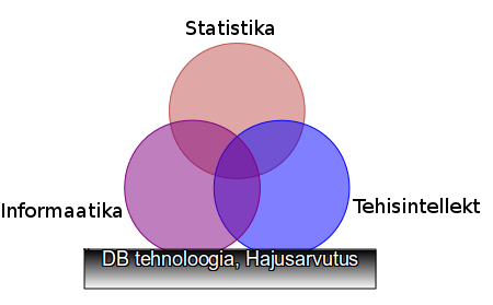 ar.wikipedia.org