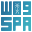 cc.spa.gov.sa
