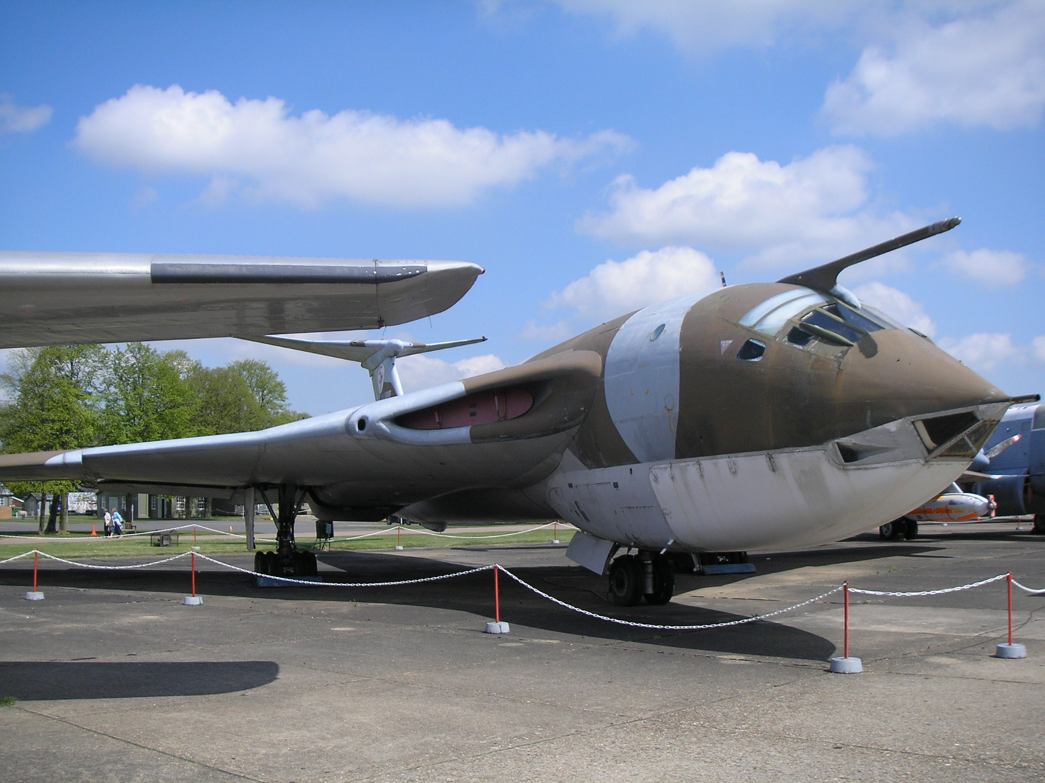 Victor_IWM_Duxford.JPG
