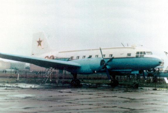 il-14-crate_p2.jpg