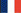 flag_france.jpg