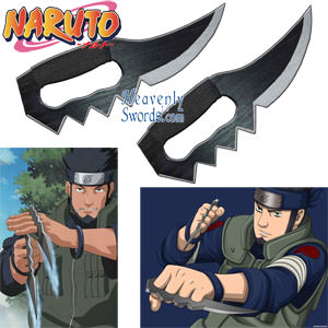 Asuma-Sarutobi-Trench-Knife-Naruto.jpg