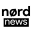 nord.news