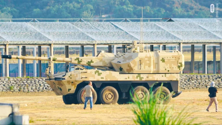 China%20prepares%20three%20new%20VN-22%20variants%20with%20laser%20and%20howitzers%20for%20Zhuhai%20Airshow%202024%205-231c990c.webp