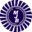 mjbi.com