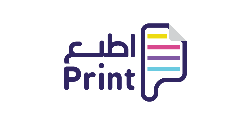 www.print.sa