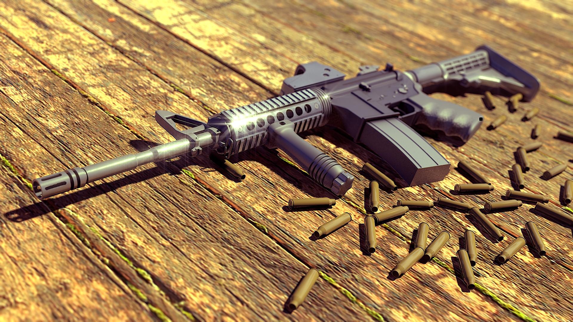 machine_gun_and_ammo-1920x1080.jpg