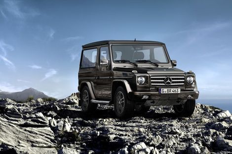 Mercedes-G-Class-BA3-Final-Edition-1.jpg