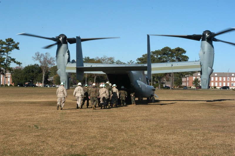 v-22_osprey_usmc2004127101827.jpg