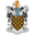 www.aldenham.com