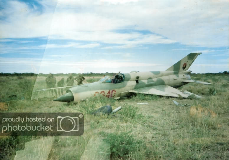 VZMig21.jpg