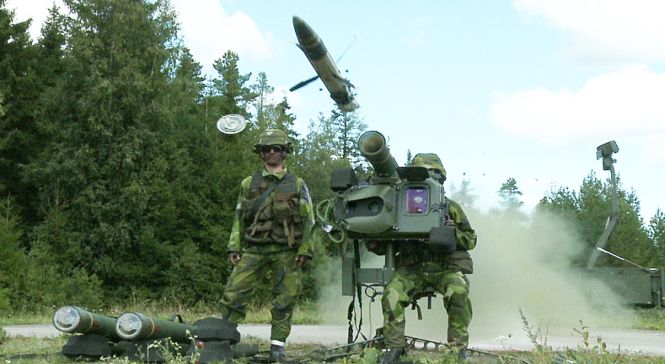 SAAB_RBS70_NG_1.jpg