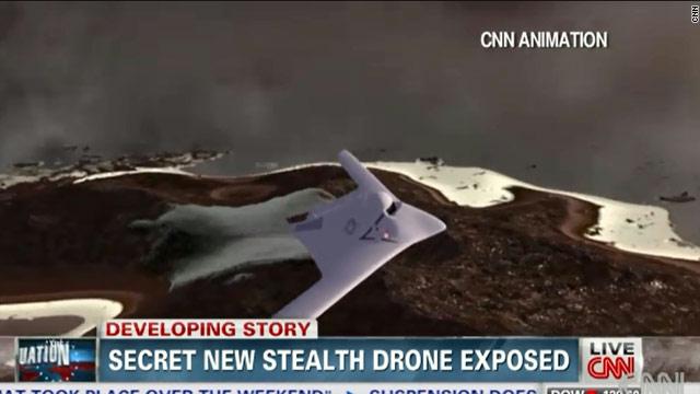 gal.stealth.drone_.jpg_-1_-1.jpg