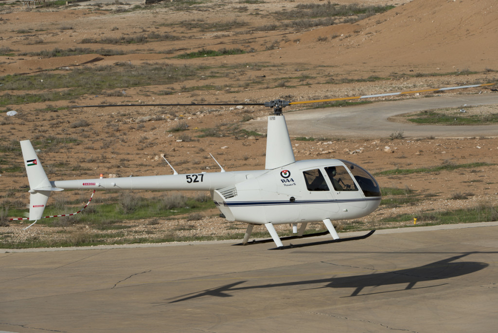 527_R44-Robinson_5sqn_RJAF-1024x684.jpg