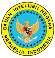 180px-The_National_Intelligence_Agency_(Indonesia).svg.png