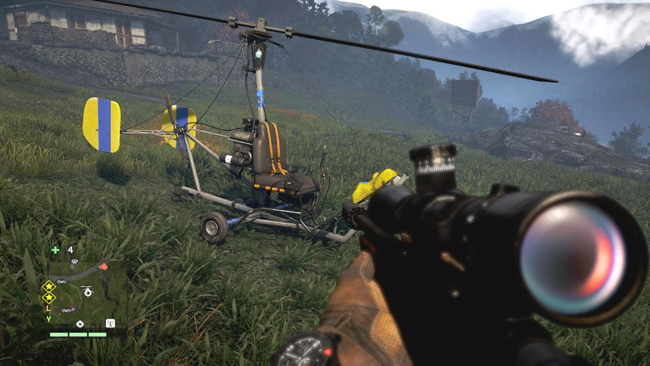 maxresdefault.jpg