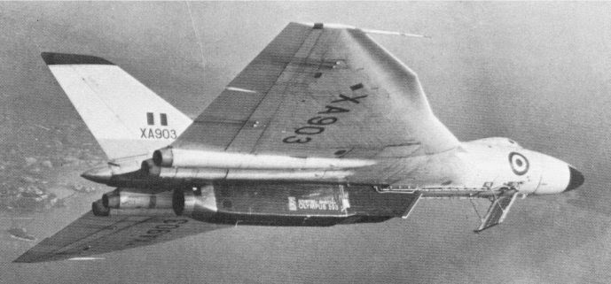 Vulcan.jpg